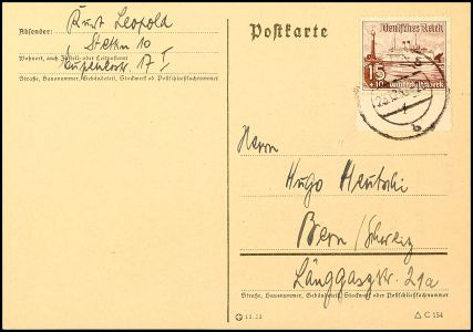 Lot 4656