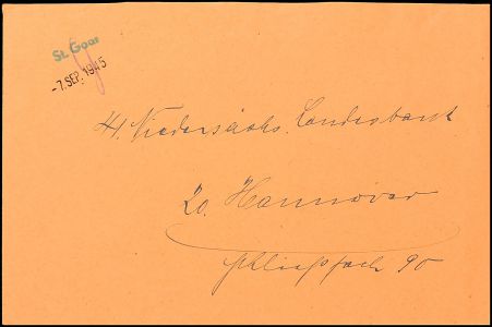 Lot 9286