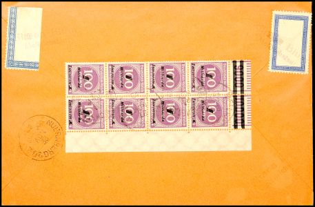 Lot 4512