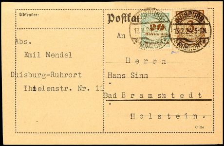Lot 4509
