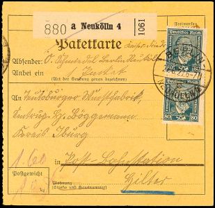 Lot 4540