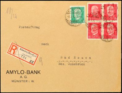 Lot 4549