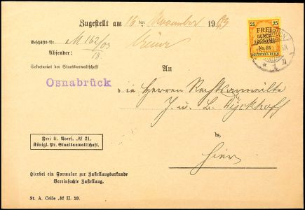 Lot 4710