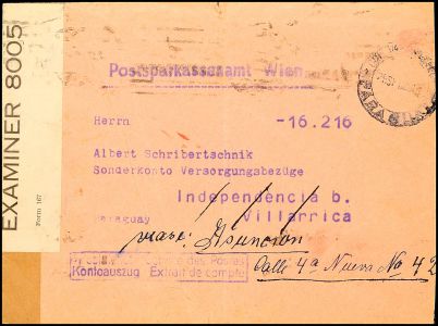 Lot 4670