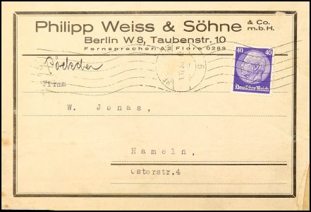 Lot 4590