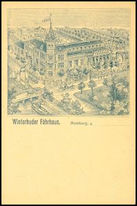 Lot 4991