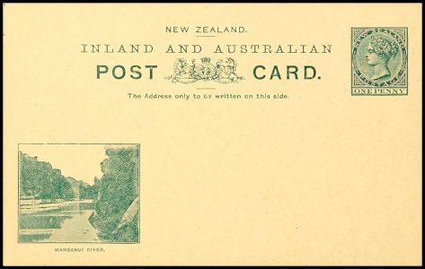 Lot 10165