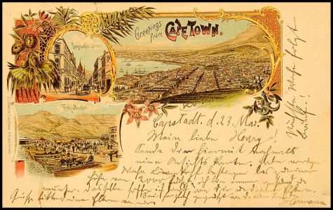 Lot 10125