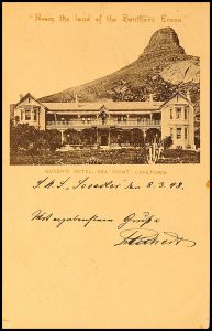 Lot 10126
