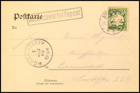 Lot 4213