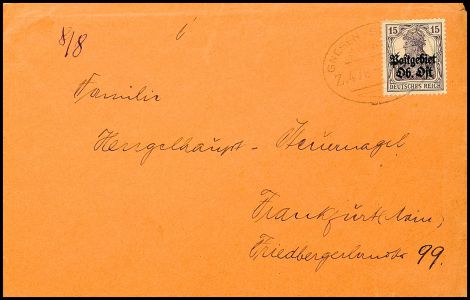 Lot 4226