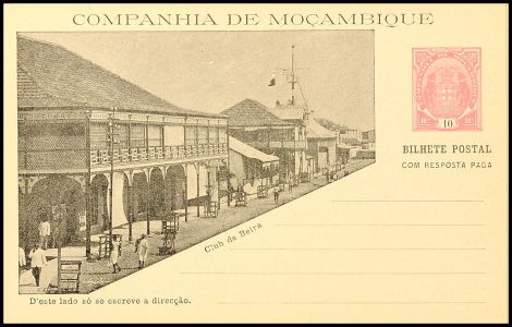 Lot 10151
