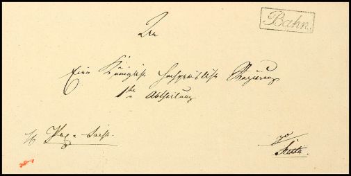 Lot 2415