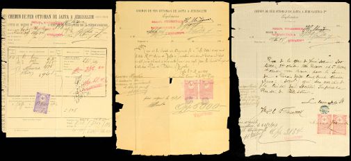Lot 10177