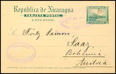 Lot 10166