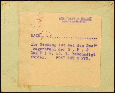 Lot 4634