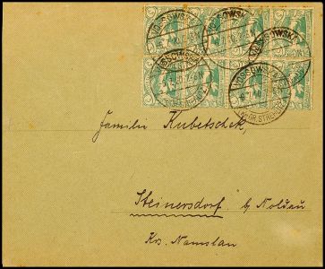 Lot 4361