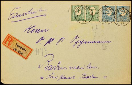 Lot 4360