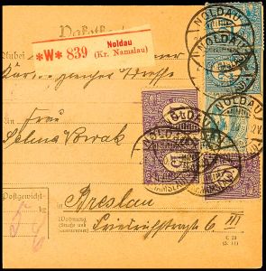 Lot 4353