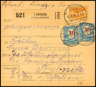 Lot 4349