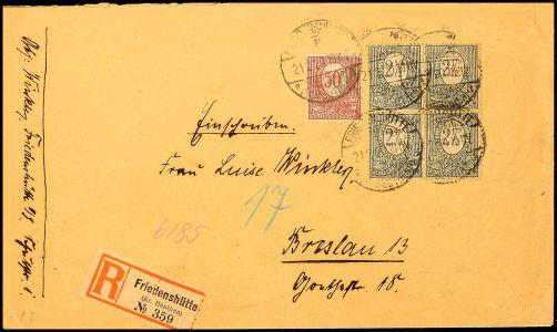Lot 4344