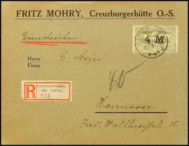 Lot 4343