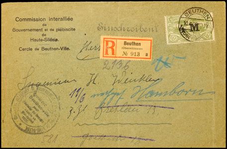 Lot 4324