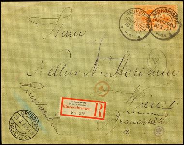 Lot 4345