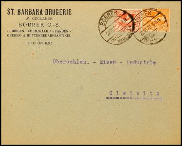 Lot 4338