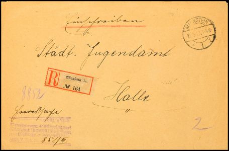 Lot 4266