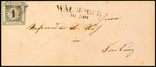Lot 1924