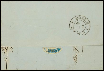 Lot 1803