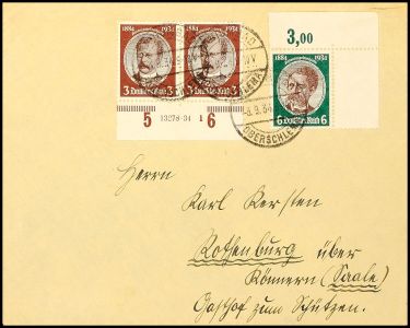 Lot 4629