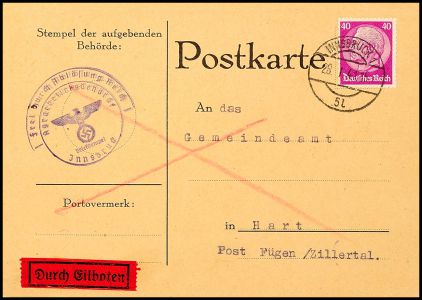 Lot 4624
