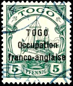 Lot 4368