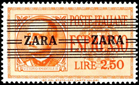 Los 10244