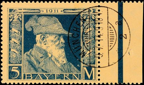 Lot 2548