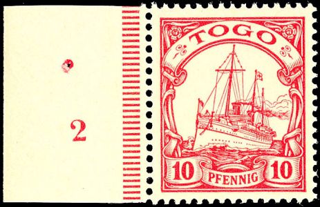 Los 4130