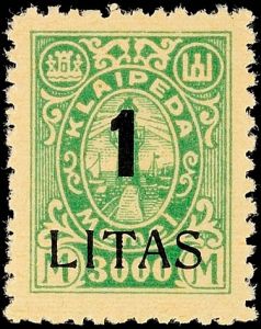 Los 4662