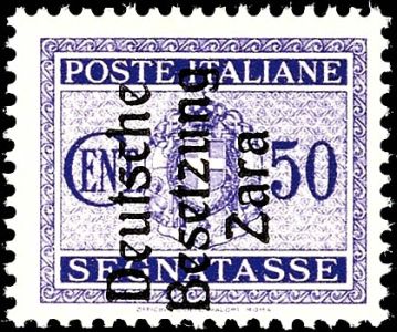 Lot 10249