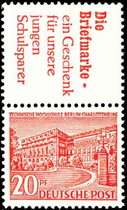 Lot 7780