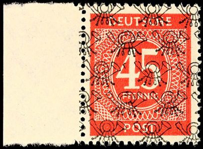 Lot 7904