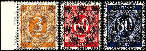 Lot 7921