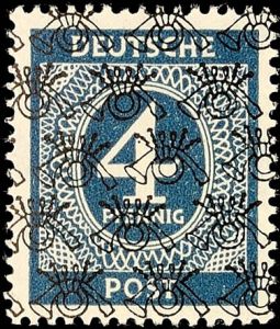 Lot 7914