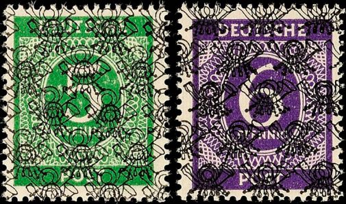 Lot 7912
