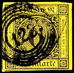 Lot 2472