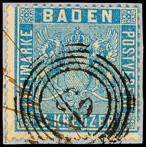 Lot 2474