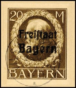 Lot 2562