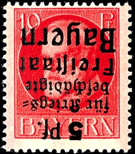 Lot 2564