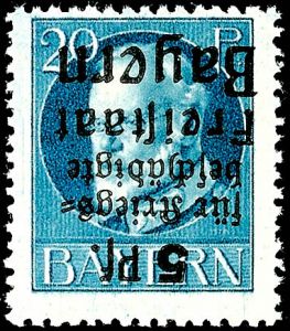 Lot 2565
